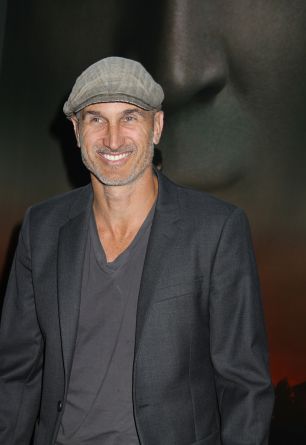 Craig Gillespie