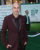 Craig Gillespie