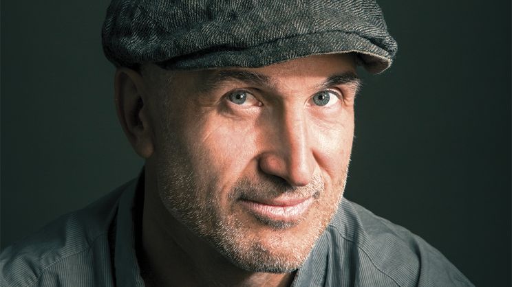 Craig Gillespie