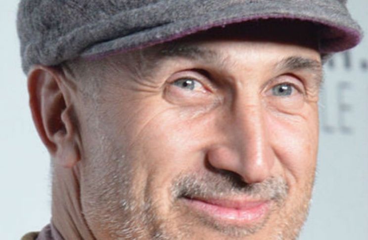 Craig Gillespie