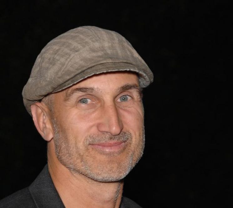 Craig Gillespie