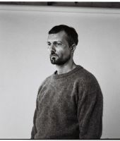 Craig Hall
