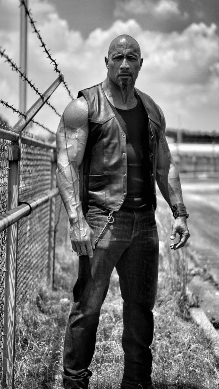 Craig Hamann