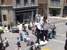 Craig Henningsen #2549342 picture (Landscape Medium)