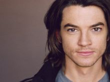 Craig Horner