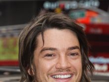 Craig Horner