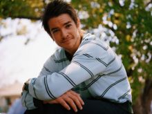 Craig Horner