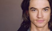 Craig Horner