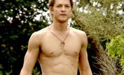 Craig Horner