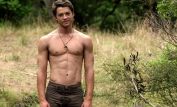 Craig Horner