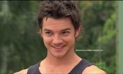 Craig Horner