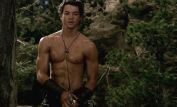 Craig Horner