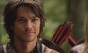 Craig Horner