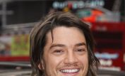 Craig Horner