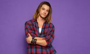 Craig Horner