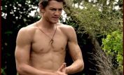 Craig Horner