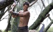 Craig Horner