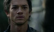 Craig Horner