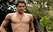 Craig Horner