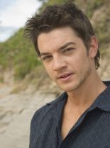 Craig Horner