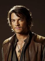 Craig Horner