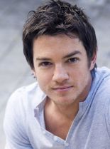 Craig Horner