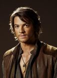 Craig Horner