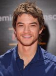 Craig Horner