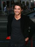 Craig Horner