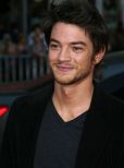 Craig Horner