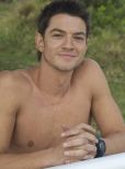 Craig Horner