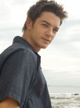 Craig Horner