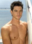 Craig Horner