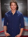 Craig Horner