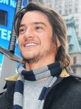 Craig Horner