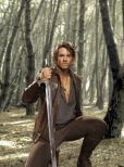 Craig Horner