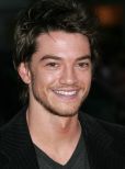 Craig Horner