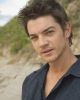 Craig Horner