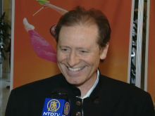 Craig Huxley