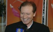 Craig Huxley