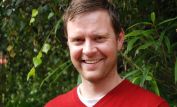 Craig Huxley