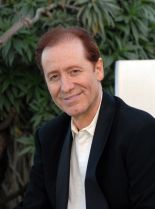 Craig Huxley