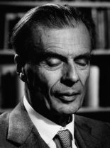 Craig Huxley