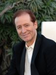 Craig Huxley