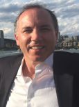 Craig Huxley