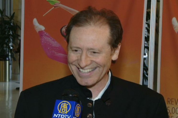 Craig Huxley