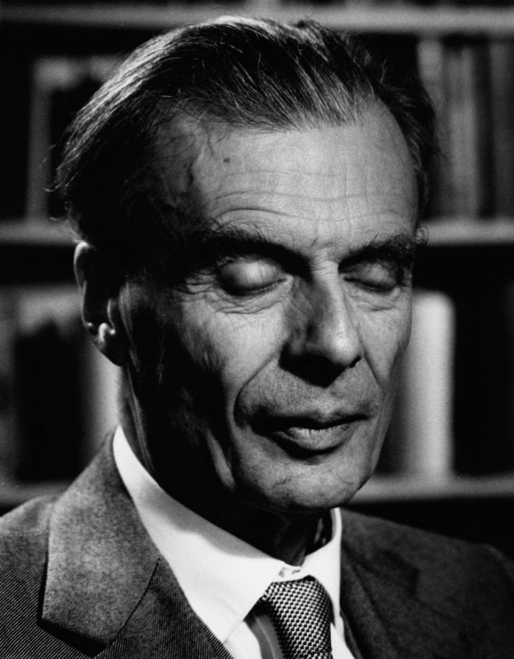 Craig Huxley