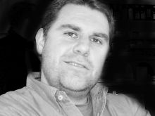 Craig Kelly