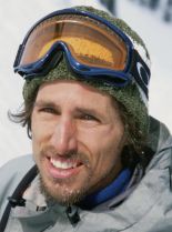 Craig Kelly