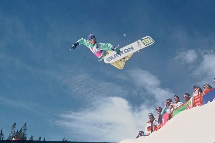 Craig Kelly
